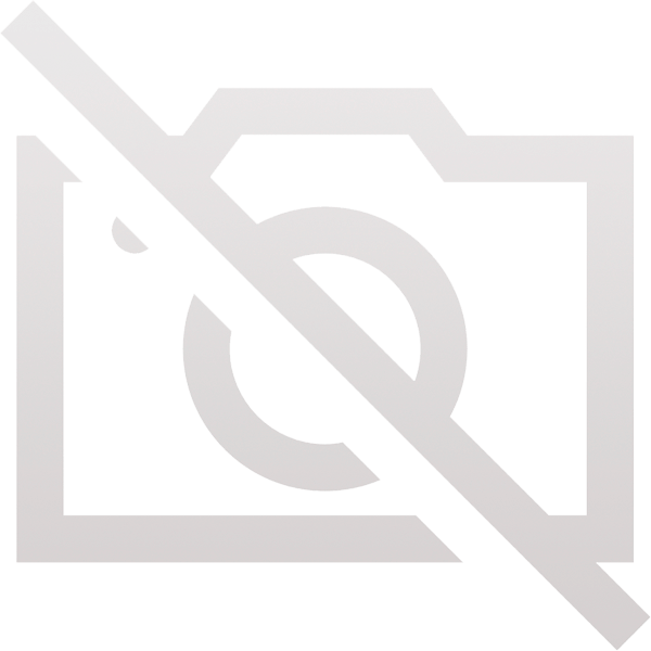 Тюмень Standart 70 Ah 630 A 6СТ-70VL обрат. полярность